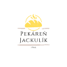 Pekáreň - Jackulík