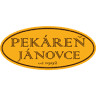 bakery Janovce