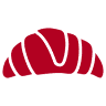 Paciga s.r.o.