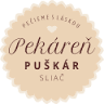PEKÁREŇ & CUKRÁREŇ PUŠKÁR SLIAČ