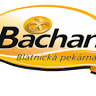 Pekárna Bachan