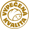 CVRČOVICKÁ PEKÁRNA, s.r.o.