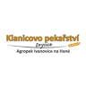 Klanicovo pekařství s.r.o.