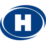 Pekárna - Cukrárna Hořovice S.r.o.