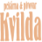 Bakery Kvilda Ltd.