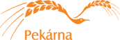 Pekárna Racek