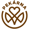 Pekárna Srnín s.r.o.