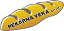 VEKA bakery, Ltd.