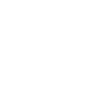 Pekárna Velíšek