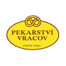 Pekařství Nikl