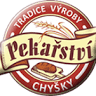 Pekařství Chyšky s.r.o.