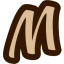 Pekařství Pavel Martínek