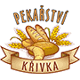 Pekařství PEŠÁK