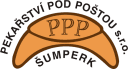 Pekařství pod poštou s.r.o.