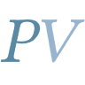 PV-Pekdemir Versicherungsmakler