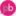 Pekebaby