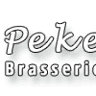 Restaurant Brasserie Pekelahof
