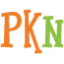 Pekenino Kids Store
