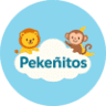Pekeñitos