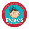 C.E.I Pekes de la Olivereta