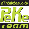 Peke Team Oy