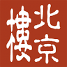 Restaurant Pekin
