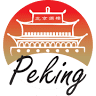 Chinees-Indisch Restaurant Peking