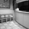 Peking Chef Chinese Takeaway