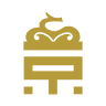 Peking Dynasty