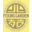 Peking Garden Restaurant