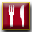 Peking Haus