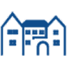Housing Authority-City-Pekin