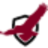 Pekin Insurance