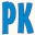 Pekken muebles infantiles San Nicolas