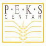Peks Centar d.o.o.