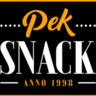 Pek snack
