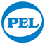 PEL Warehouse Sukkur