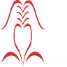 PeLa Buchhaltung