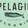 Pelagic Beer and Wine
