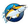 Pelagic Outfitters