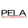 Pela Motorsports