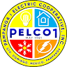 Pampanga I Electric Cooperative (PELCO I) - Arayat Area Office