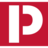 Adriaan Pelders Tweewielerservice