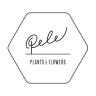 PELE plants & flowers