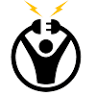 Plomeria Electrical LLC