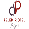 Pelemir Hotel