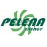Pelena Energy