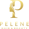 Pelene Ltd