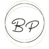 Brasserie Le Pèlerin