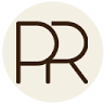 Pele Rosada